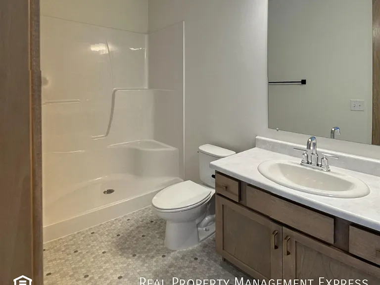 9006 W Jerald Pl — Photo 23