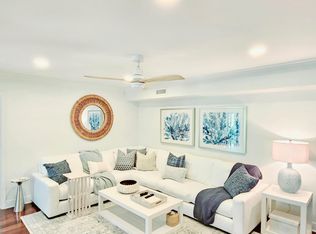 M, Jupiter, FL 33477