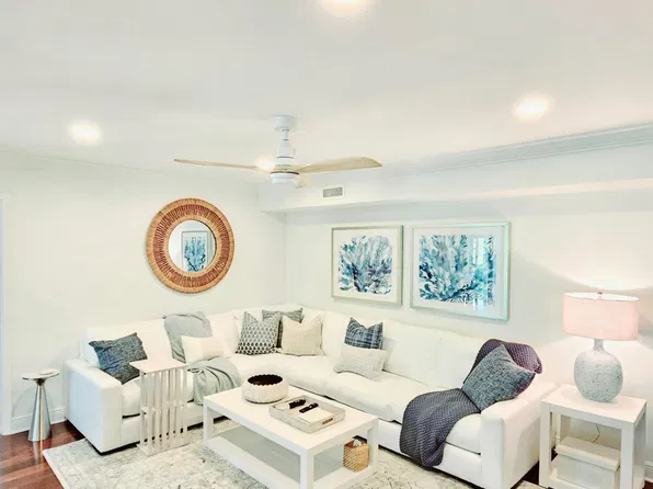 16600 Traders Crossing S #151, Jupiter, FL 33477