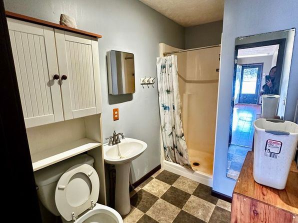 34420 Thorpe Ct #2