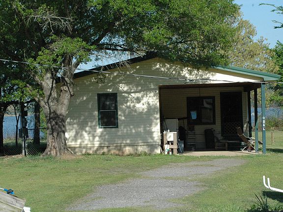 5th image of 9616 Southshore Dr