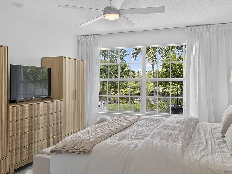 3143 Verdmont Ln — Photo 52