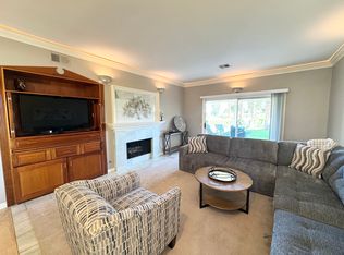 286 Desert Falls Dr E, Palm Desert, CA 92211