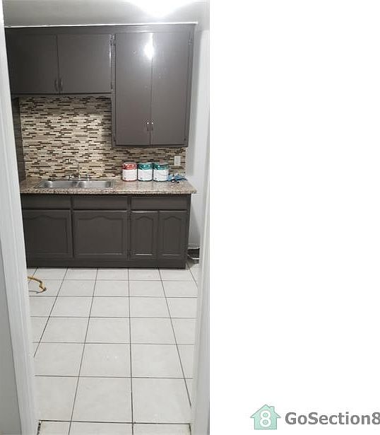 1st image of 9523 S San Pedro St