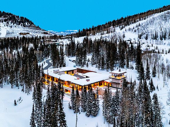 253 White Pine Canyon Rd, Park City, UT 84060 | Zillow