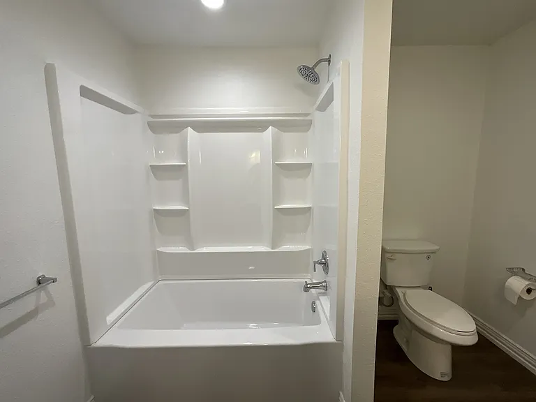 517 W Front St — Photo 11