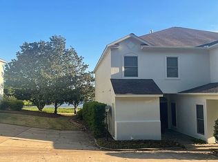 285 Waverly Dr, West Point, MS 39773