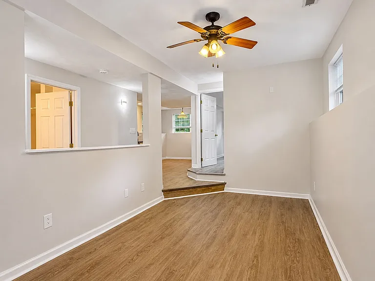 104 Middlesex Rd #1A — Photo 6