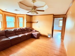 563-563 Lynn St, Malden, MA 02148