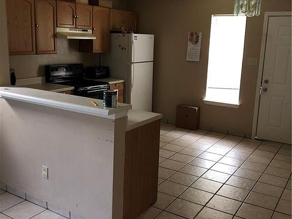 3rd image of 5604 N Imperial Dr #A