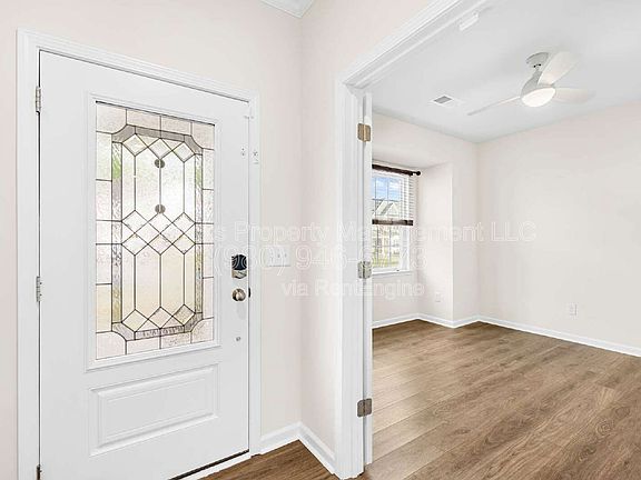 4th image of 14924 Nichols Hall Dr