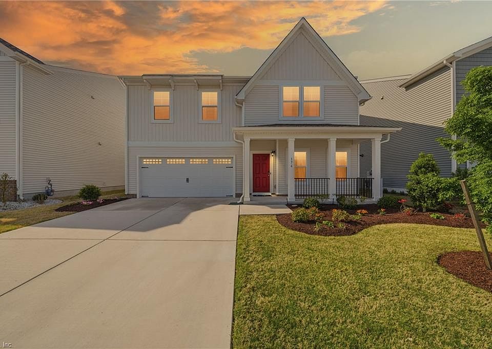 1st image of 176 Norfleet Ln