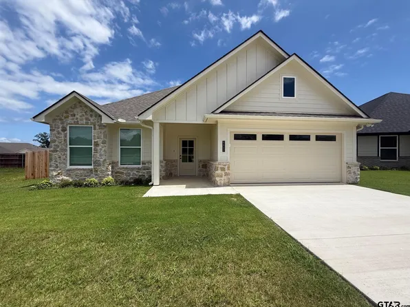 6602 Bendale, Tyler, TX 75703