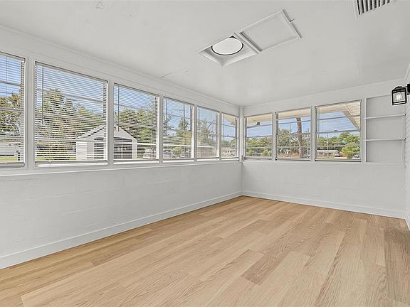 3rd image of 10025 CHESTNUT DRIVE