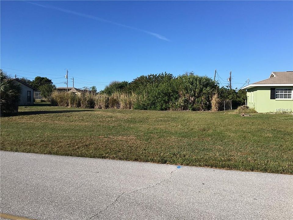 1st image of 6063 Sunnybrook Blvd