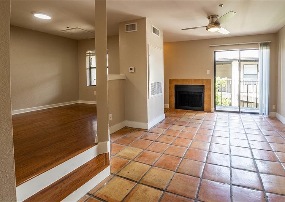 1st image of 1306 Norwalk Ln APT 303