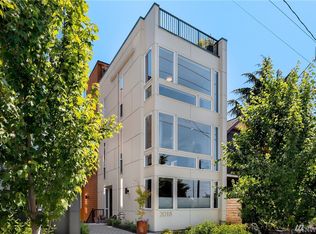 2018 14th Ave S, Seattle, WA 98144