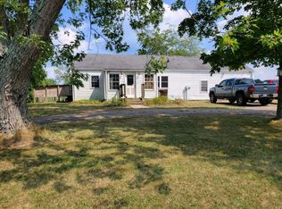 8314 Preble County Line Rd, Germantown, OH 45327