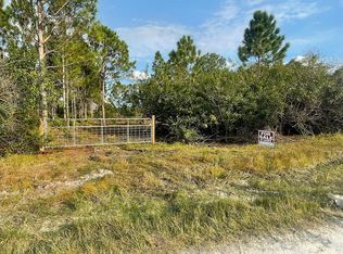 6292 Swiss Blvd, Punta Gorda, FL 33982