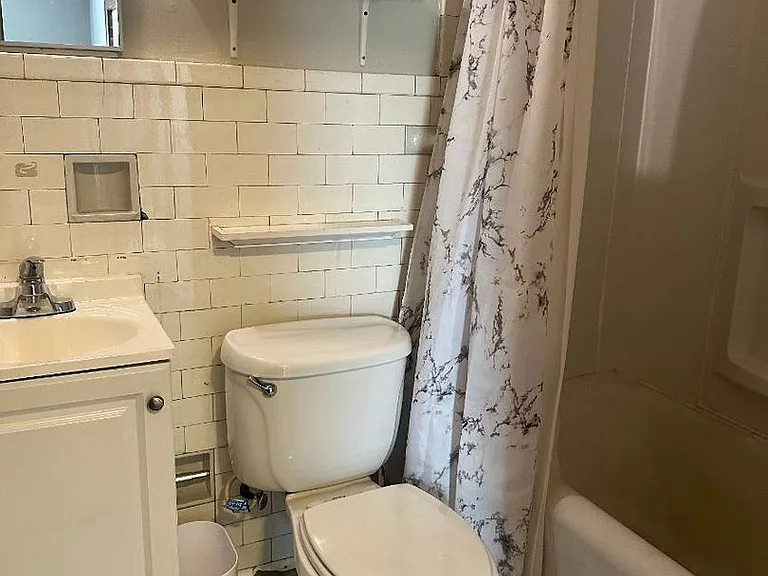47 Parsons Ave — Photo 11