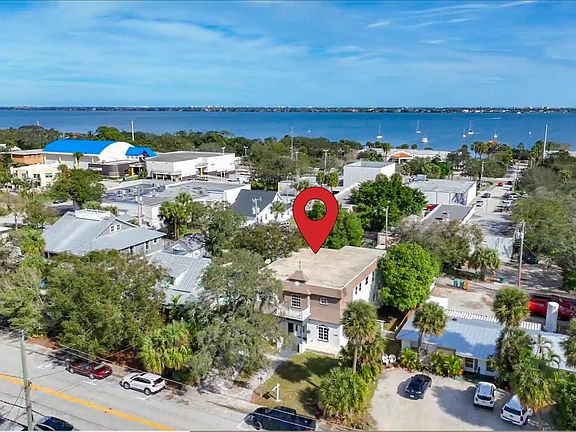 4th image of 1457 Guava Ave