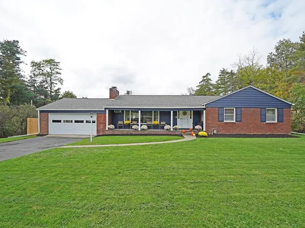 501 Pinewood Cir, Elmira, NY 14905