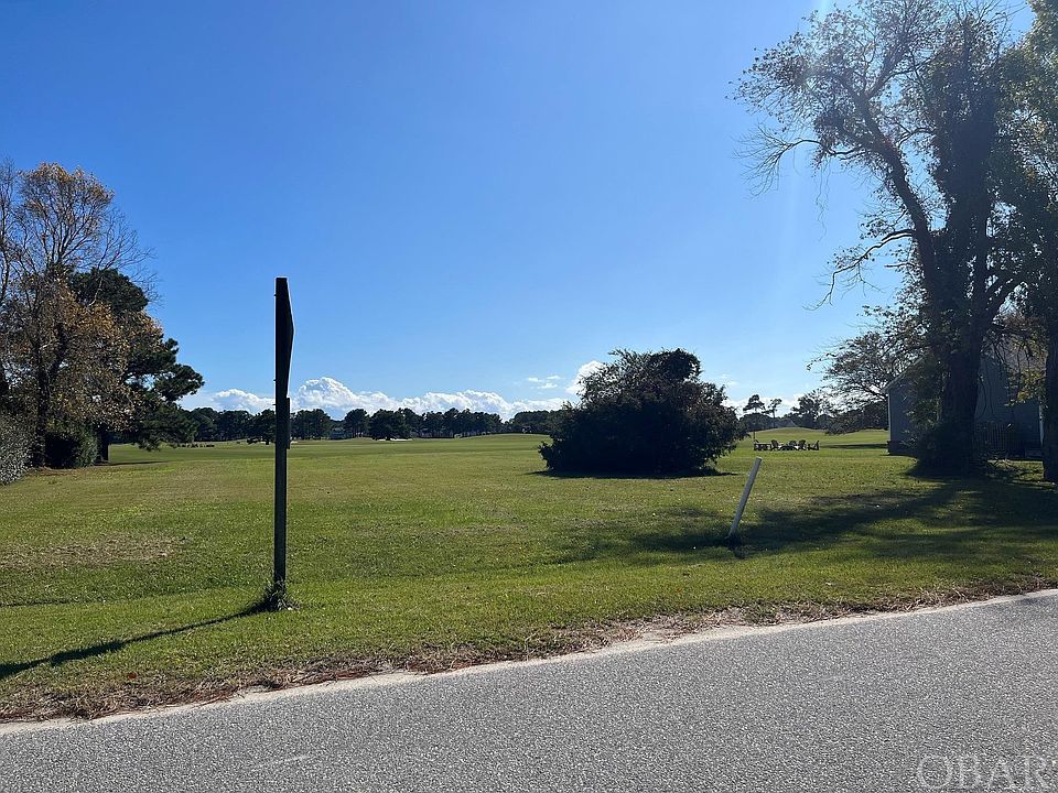 147 Carolina Club Dr Grandy, NC Zillow Apartments for Rent in Grandy