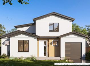346 Morse Ave Unit 2, Sunnyvale, CA