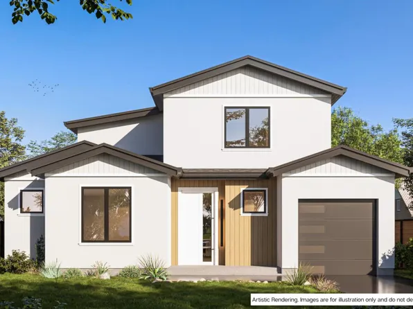 346 Morse Ave Unit 2, Sunnyvale, CA 94085