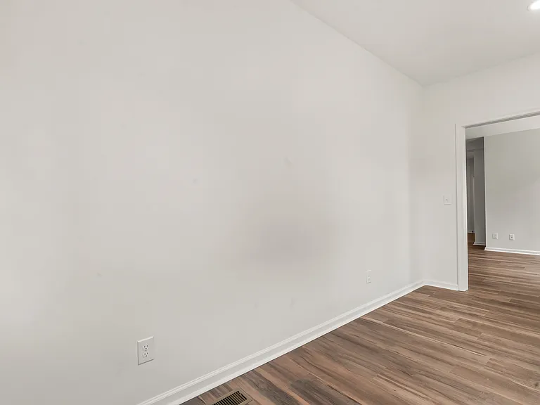 753 W Washington St #A — Photo 3