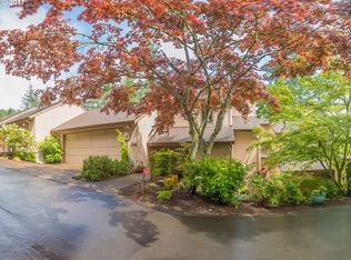 559 Montara Way, Eugene, OR