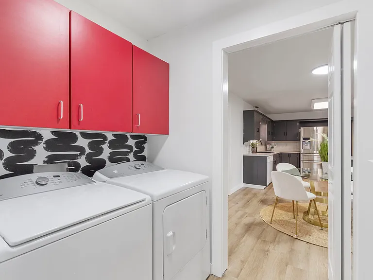 701 NW Ford Ln — Photo 23