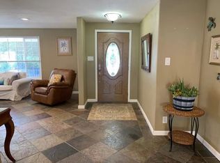 2085 Sharon Way #2085, Reno, NV 89509