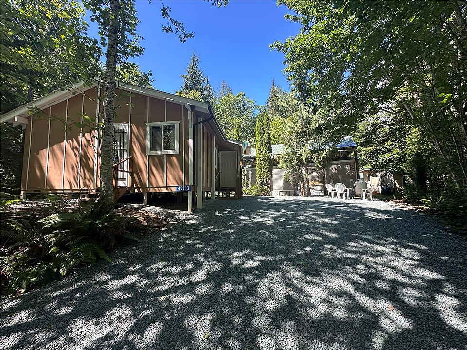 2nd image of 45183 Itswood Trail