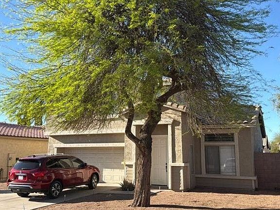 2nd image of 2744 E Indian Wells Pl