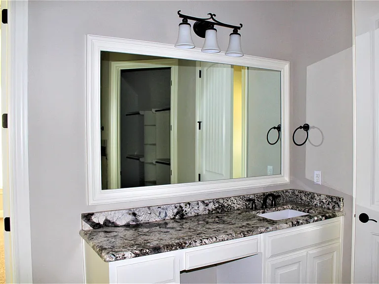 2404 Wills Way Dr — Photo 45