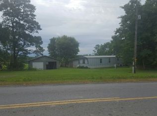 2910 Long Hill Rd, Venice Center, NY 13147