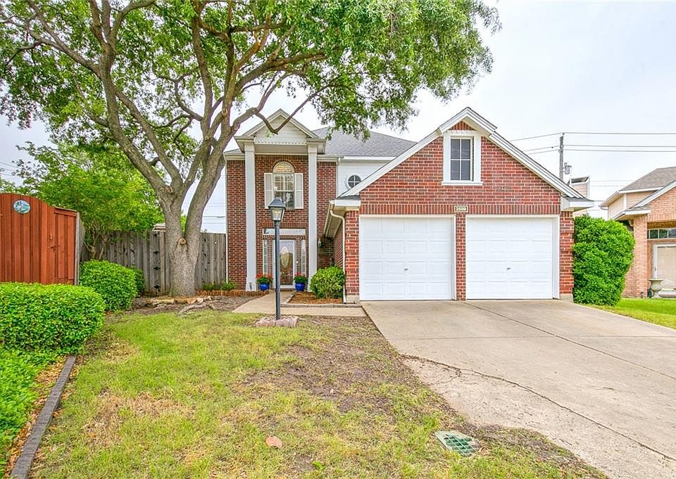 1st image of 2559 Melissa Ct