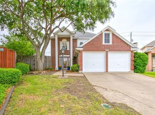 2559 Melissa Ct, Carrollton, TX 75006