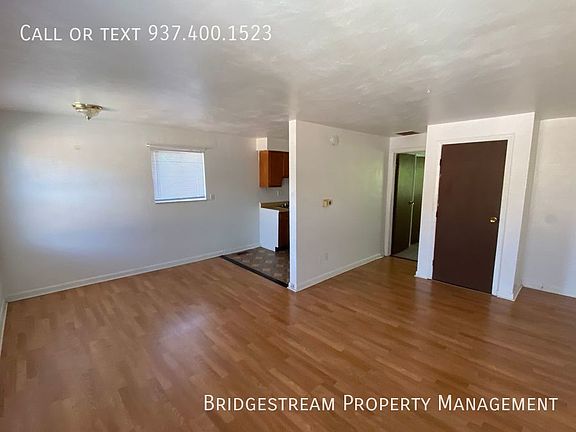 2nd image of 2017 Malvern Ave Unit C