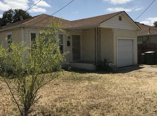 716 17th St, Marysville, CA 95901