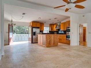 1940 N County Highway 393, Santa Rosa Beach, FL 32459