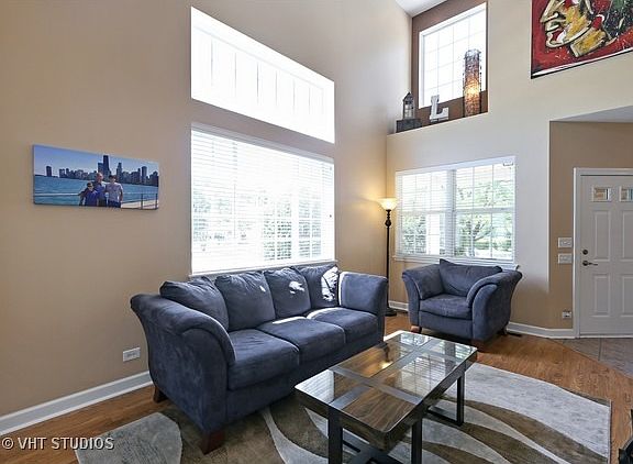 3rd image of 2501 Camberley Cir #5-813