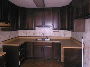 1656 Koulter Dr, Columbia, SC 29210