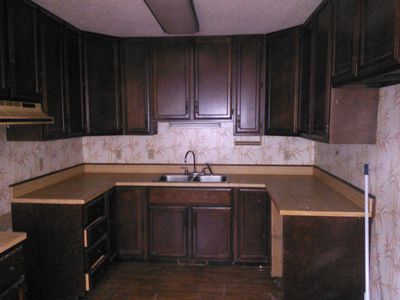 1656 Koulter Dr, Columbia, SC, 29210