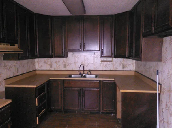 1656 Koulter Dr, Columbia, SC 29210