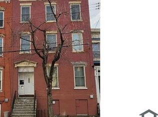 96 Grand St APT 1, Albany, NY 12202