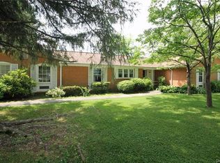 52 Broadview Cir, Brevard, NC 28712