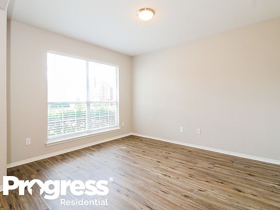 5th image of 1417 Gatlinburg Cir