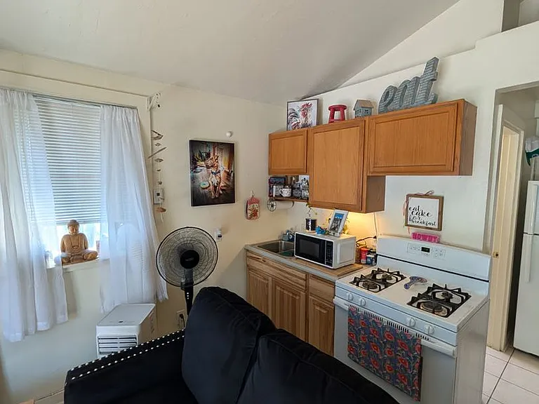 524 E 4th Ave — Photo 3